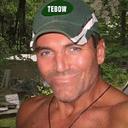 Steve Sokol - @StevenSokol - Twitter