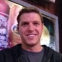 Chase Corder - @chasecorder - Twitter