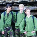 Declan Lewis - @declewis - Twitter