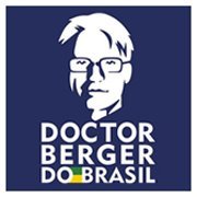 Pensamos na sua saúde e no seu bem estar. Encontre aqui dicas para viver melhor ;)