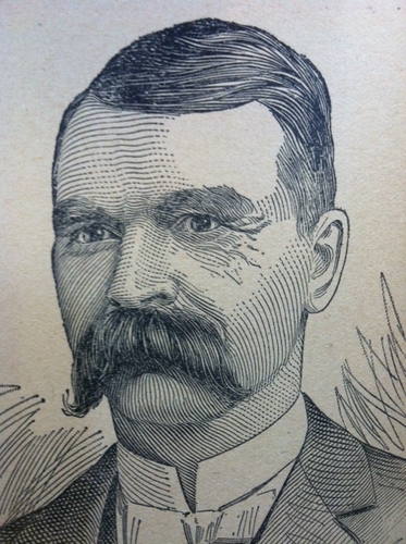 SafeMethods's profile picture. This business guide will recommend itself to all who desire full information as to safe methods of doing business.