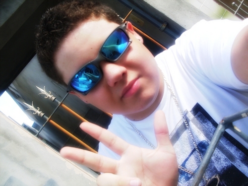 http://t.co/d3ALh6hTEG