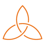 MarionPluimes's profile picture. Enthousiast over fatsoenlijk eten. Puur, vers, eerlijk en bio zonder poeha.