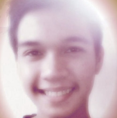 kevingmuhaling's profile picture. 