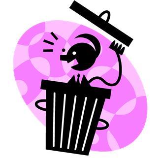 trashtalking101's profile picture. says what everyone is thinking about ALL  Reality Stars, Talk Show Hosts, Celebrities..NOONE is off limits!! 
Bitch is a compliment so thanks in advance!!