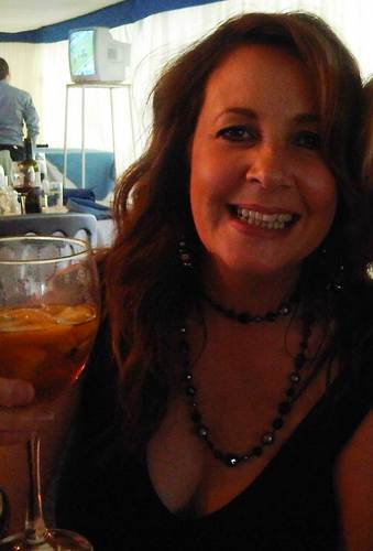 KarenJamieson5's profile picture. 