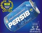 i live you my mom,dad n my friends
