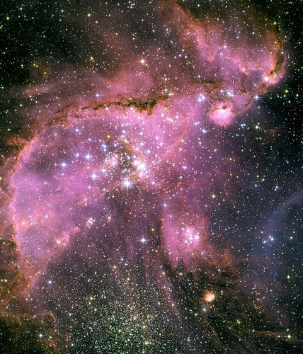 raymundonrg's profile picture. 