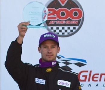 theRyanLeach's profile picture. Looking for the top, wait.. I think I see it
#Determined.