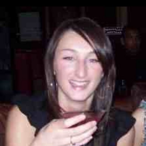 1ebould's profile picture. 