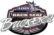 BackSeatBuckers's profile picture. Back Seat Buckers is a turn-key bucking bull ownership program established by ABBI & PBR. Become a Back Seat Bucker here: http://t.co/mJadByVV