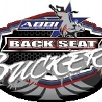 Back Seat Buckers (@backseatbuckers) 's Twitter Profile
