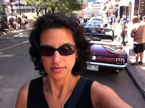 mabizeid's profile picture. 