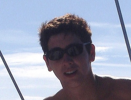 PIGEONMatthieu's profile picture. 