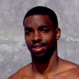 Quawntay adams