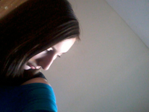 jodiefoster6's profile picture. @backstreetboys, @TheREALRIKISHI, @Fugative @robnorbury all follow :) :P :)