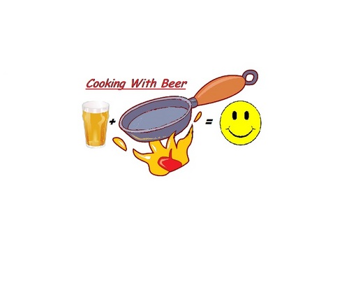Cooking with Beer Profile