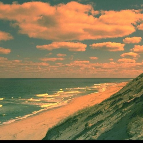This is for all the #CapeCodStoners & #StonerNation #OneLove #LegalizeIt