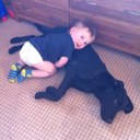 Vicky Park - @ParkVicky3107 - Twitter