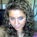 jennifer kroger - @jennipaolo - Twitter