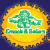 Emack & Bolio's (@anemackattack) Twitter profile photo