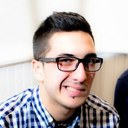 Georges Kevin - @GeorgesKevin1 - Twitter