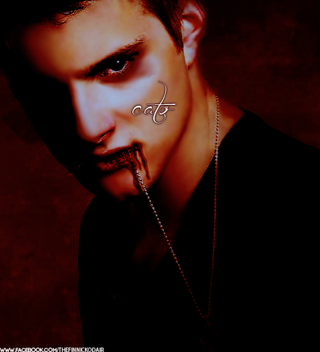 crispybadass's profile picture. #teamcato #livitup ask for a followback 3 #weloveyoualexander