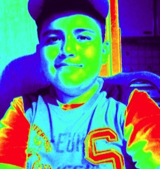 lmaoanthony's profile picture. 