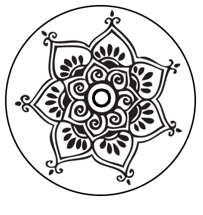 Helping you reach higher levels of Spirituality through reiki, channeling and meditation