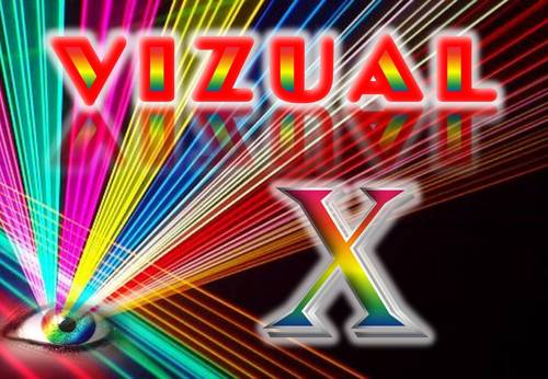 VizualXDesign's profile picture. Design Gráfico -  Publicidade Marketing - Artes gráficas em geral
Desenvolvimento de Web-Sites

- Comunicação Visual e Material de Divulgação