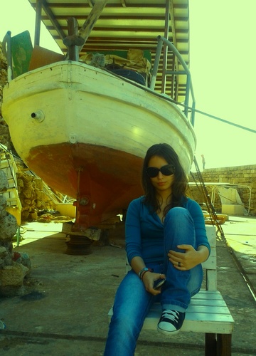 tracysakr's profile picture. 