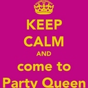 susannah cox - @partyqueeny - Twitter