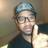luciusjohnson35's profile image