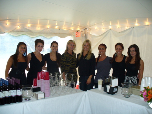 A beautiful 18-hole, executive-style golf course and Pub set in tranquil Lakeville, MA. Best food and golf in the area!