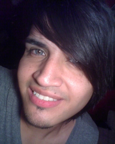 82_danni's profile picture. Looking forward but not forgetting the past!