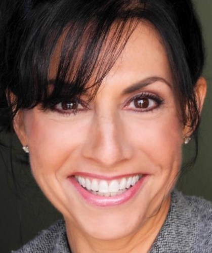 Mompreneur, Hot Yoga Junkie, Living Healthy & Gluten Free, Biz Coach, Team Builder, Mentor & Motivator.