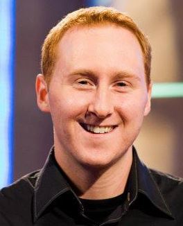 DaveTaylorSC's profile picture. Dad to Sophie & Levi, Husband to Anna, Supervising Producer