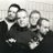 thewaitingband's profile image