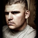 Ryan Pickard - @PickardoPimpin - Twitter