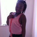 AnnJaddeClayy - @AnnJadeClay - Twitter