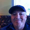 Terry Mcinnes - @McinnesTerry - Twitter