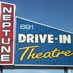 Neptune Drive-in (@NeptuneDrivein) Twitter profile photo