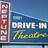 NeptuneDrivein's profile image