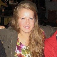 Lauren Mitchell (@lmmitch12) 's Twitter Profile