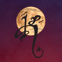 Knightwing Art (@knightwingart) 's Twitter Profile