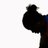 Ronnie_Yue's profile image