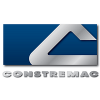 Constremac Oficial (@cconstremac) 's Twitter Profile