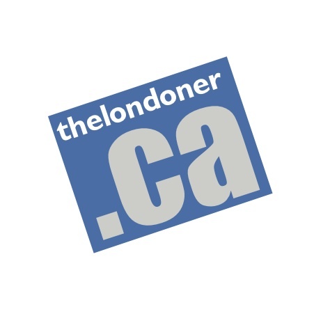 LondonerOnline Profile Picture