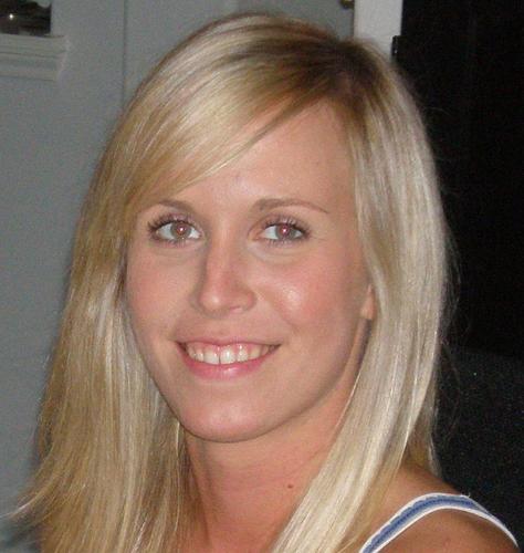 Client Generation Specialist at Kforce in Houston. Connect with me: snash@kforce.com; http://t.co/RasmiXzaDe