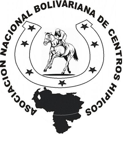 ACEHIDICA's profile picture. ASOC.CH DTTO. CAPITAL
0414 4005768 0424 1668853 PIN: 2A049B60 MAIL:asociaciondechdttocapital@gmail.com
@asociacion_ch_v   @5y5_hipismo @ch_inh_5y6